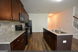 1597 Iris Walk, Jonesboro, GA 30238 - Photo 11