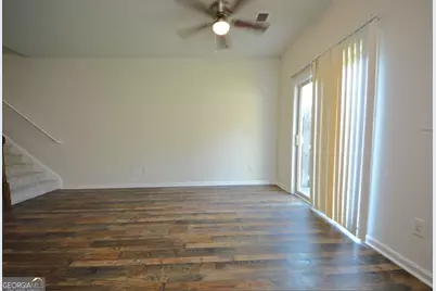 1597 Iris Walk, Jonesboro, GA 30238 - Photo 9