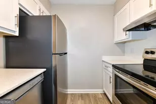 1000 Belmont Park Dr, Smyrna, GA 30080 - Photo 1