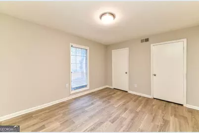 1000 Belmont Park Drive #1020E, Smyrna, GA 30080 - Photo 9