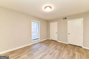 1000 Belmont Park Dr, Smyrna, GA 30080 - Photo 9