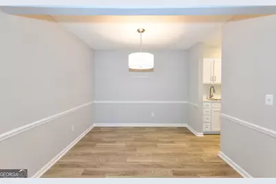 1000 Belmont Park Drive #1020E, Smyrna, GA 30080 - Photo 5