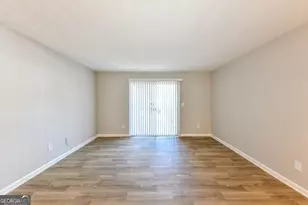 1000 Belmont Park Dr, Smyrna, GA 30080 - Photo 3