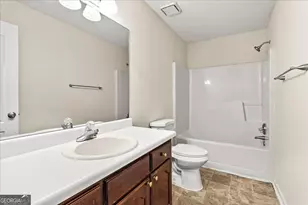 401 Streamview Ln, Stockbridge, GA 30281 - Photo 27