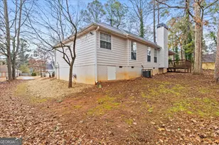 401 Streamview Ln, Stockbridge, GA 30281 - Photo 29