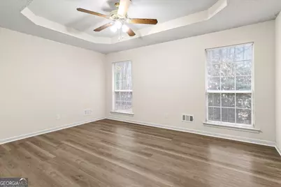 401 Streamview Lane, Stockbridge, GA 30281 - Photo 17