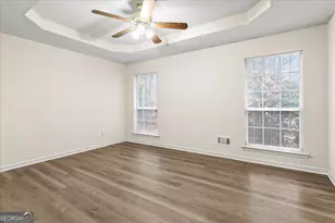 401 Streamview Ln, Stockbridge, GA 30281 - Photo 17