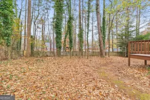 401 Streamview Ln, Stockbridge, GA 30281 - Photo 33