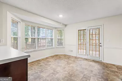 401 Streamview Lane, Stockbridge, GA 30281 - Photo 11