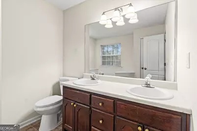 401 Streamview Lane, Stockbridge, GA 30281 - Photo 21