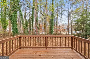 401 Streamview Ln, Stockbridge, GA 30281 - Photo 31