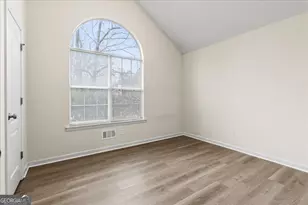 401 Streamview Ln, Stockbridge, GA 30281 - Photo 25