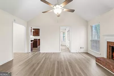 401 Streamview Lane, Stockbridge, GA 30281 - Photo 7