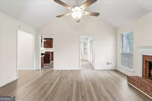 401 Streamview Ln, Stockbridge, GA 30281 - Photo 7