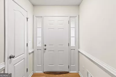 401 Streamview Lane, Stockbridge, GA 30281 - Photo 5