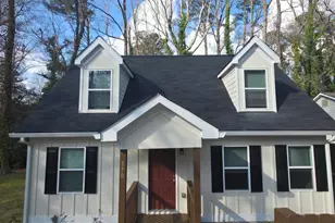 370 Camelot Dr, Athens, GA 30606 - Photo 1