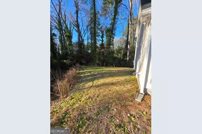 370 Camelot Drive, Athens, GA 30606 - Photo 31