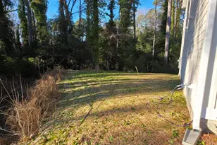 370 Camelot Dr, Athens, GA 30606 - Photo 31