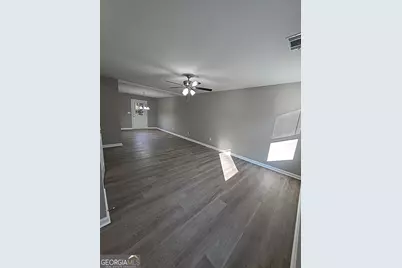 370 Camelot Drive, Athens, GA 30606 - Photo 7