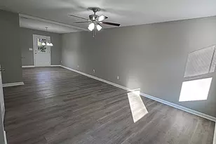 370 Camelot Dr, Athens, GA 30606 - Photo 7