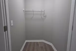 370 Camelot Dr, Athens, GA 30606 - Photo 19