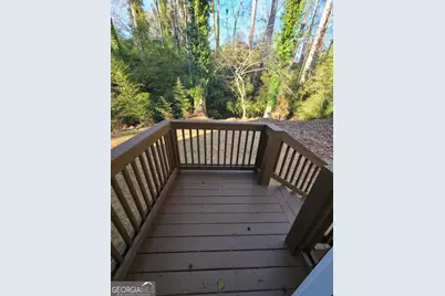 370 Camelot Drive, Athens, GA 30606 - Photo 25