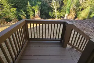 370 Camelot Dr, Athens, GA 30606 - Photo 25