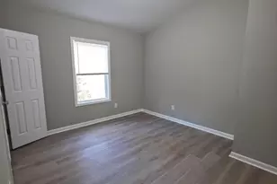 370 Camelot Dr, Athens, GA 30606 - Photo 21