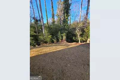 370 Camelot Drive, Athens, GA 30606 - Photo 27