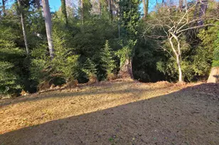 370 Camelot Dr, Athens, GA 30606 - Photo 27