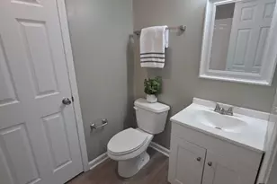 370 Camelot Dr, Athens, GA 30606 - Photo 11