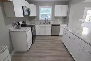 370 Camelot Dr, Athens, GA 30606 - Photo 3