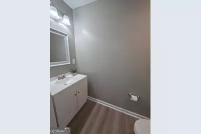 370 Camelot Drive, Athens, GA 30606 - Photo 9