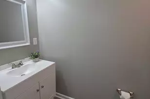 370 Camelot Dr, Athens, GA 30606 - Photo 9