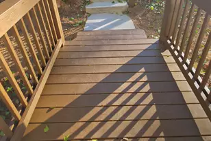 370 Camelot Dr, Athens, GA 30606 - Photo 27