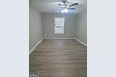 370 Camelot Drive, Athens, GA 30606 - Photo 11