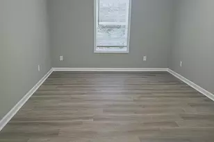 370 Camelot Dr, Athens, GA 30606 - Photo 11