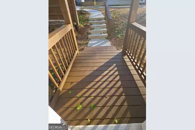 370 Camelot Drive, Athens, GA 30606 - Photo 29