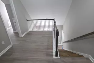 370 Camelot Dr, Athens, GA 30606 - Photo 15