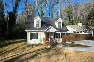 370 Camelot Dr, Athens, GA 30606 - Photo 33
