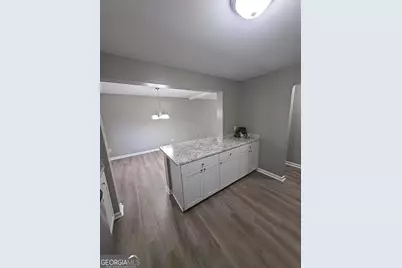 370 Camelot Drive, Athens, GA 30606 - Photo 5