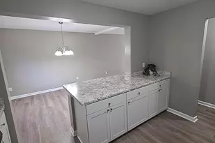 370 Camelot Dr, Athens, GA 30606 - Photo 5