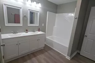 370 Camelot Dr, Athens, GA 30606 - Photo 17