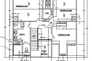 370 Camelot Dr, Athens, GA 30606 - Photo 31