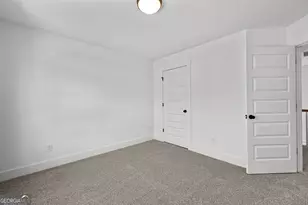 0 Fox Tales Dr, Williamson, GA 30292 - Photo 39