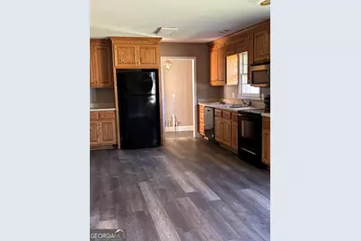 631 Garden Lane, Cedartown, GA 30125 - Photo 3