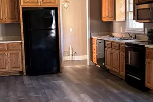 631 Garden Ln, Cedartown, GA 30125 - Photo 3