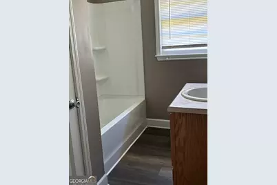 631 Garden Lane, Cedartown, GA 30125 - Photo 7