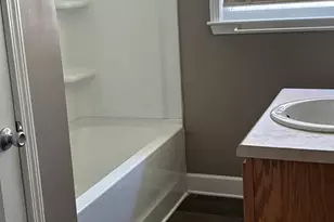 631 Garden Ln, Cedartown, GA 30125 - Photo 7