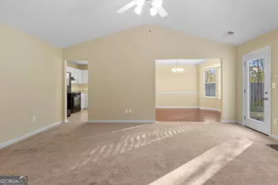 210 Summer Hill Circle, Stockbridge, GA 30281 - Photo 9